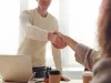 Travel Agent Partnerships