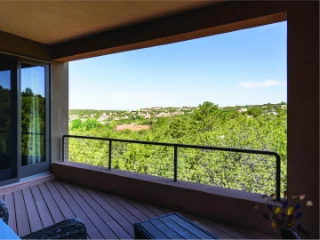 The Villas Santa Fe The Villas Santa Fe