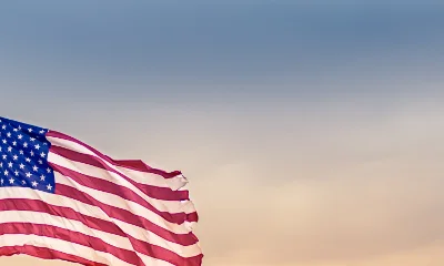 Military Discount Military Discount