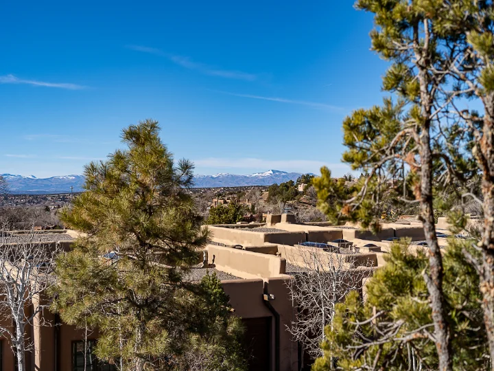 East Side Santa Fe | Kokopelli Property Management East Side Santa Fe | Kokopelli Property Management
