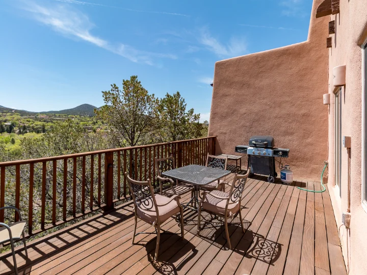 East Side Santa Fe | Kokopelli Property Management East Side Santa Fe | Kokopelli Property Management