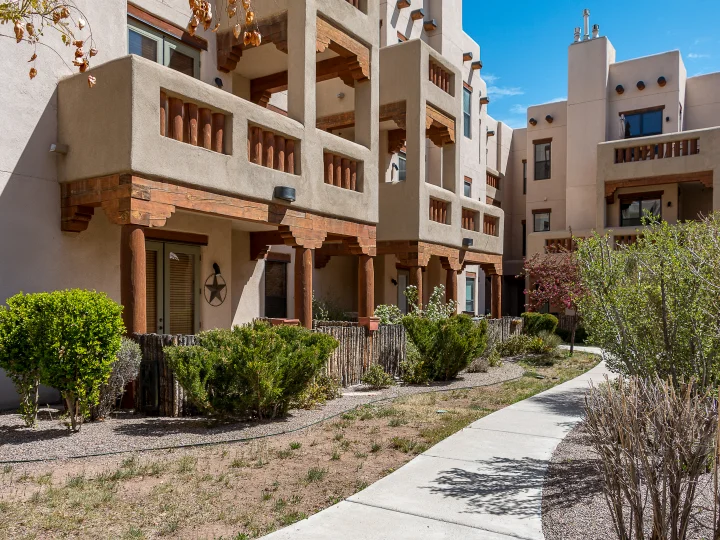 Alameda | Kokopelli Property Management Alameda | Kokopelli Property Management