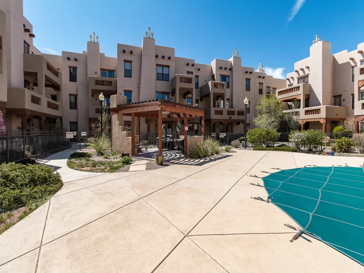 Alameda | Kokopelli Property Management Alameda | Kokopelli Property Management