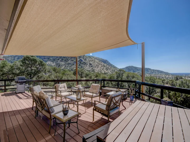 Old Las Vegas Hwy | Kokopelli Property Management Old Las Vegas Hwy | Kokopelli Property Management