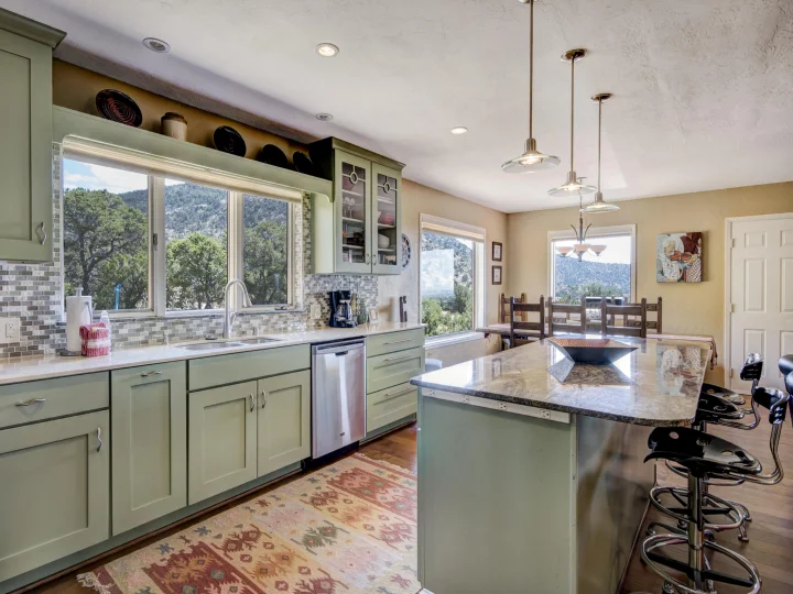 Old Las Vegas Hwy | Kokopelli Property Management Old Las Vegas Hwy | Kokopelli Property Management