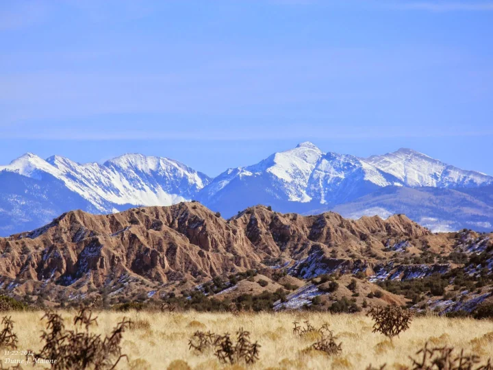 Old Las Vegas Hwy | Kokopelli Property Management Old Las Vegas Hwy | Kokopelli Property Management