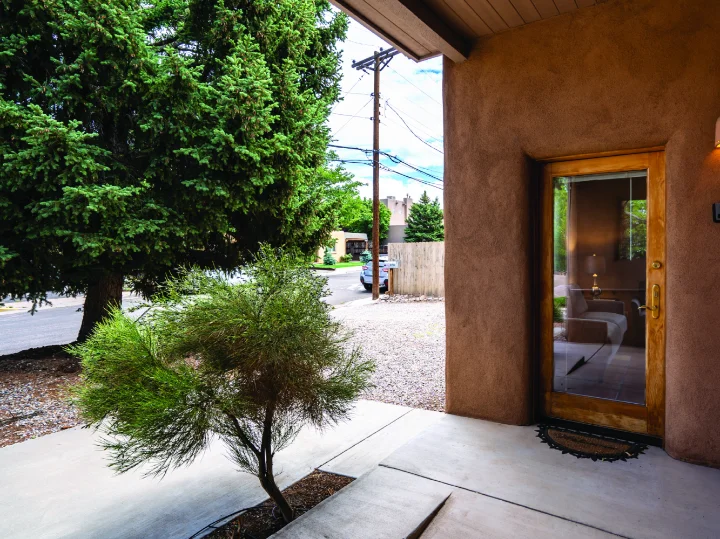 Pacheco and Columbia | Kokopelli Property Management Pacheco and Columbia | Kokopelli Property Management