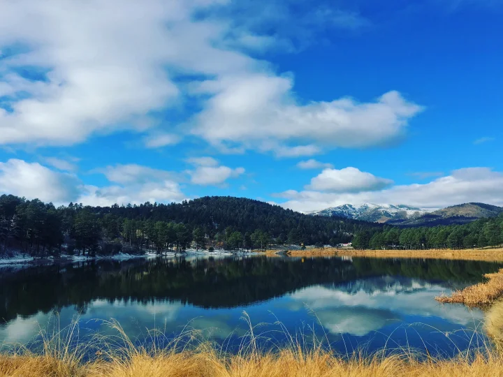 Reserve at Santa Fe | Kokopelli Property Management Reserve at Santa Fe | Kokopelli Property Management