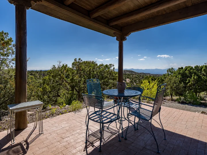 Tano Road | Kokopelli Property Management Tano Road | Kokopelli Property Management