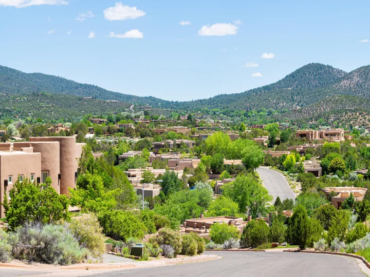 Chupadero | Kokopelli Property Management Chupadero | Kokopelli Property Management