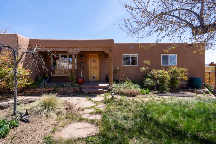 Newly Listed Vacation Rental Homes In Santa Fe | Kokopelli Property Management Newly Listed Vacation Rental Homes In Santa Fe | Kokopelli Property Management