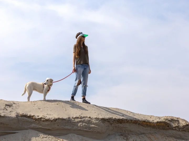 Pet Friendly Santa Fe Vacation Rentals | Kokopelli Pet Friendly Santa Fe Vacation Rentals | Kokopelli