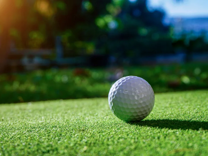 Country Club | Kokopelli Vacation Rentals Country Club | Kokopelli Vacation Rentals