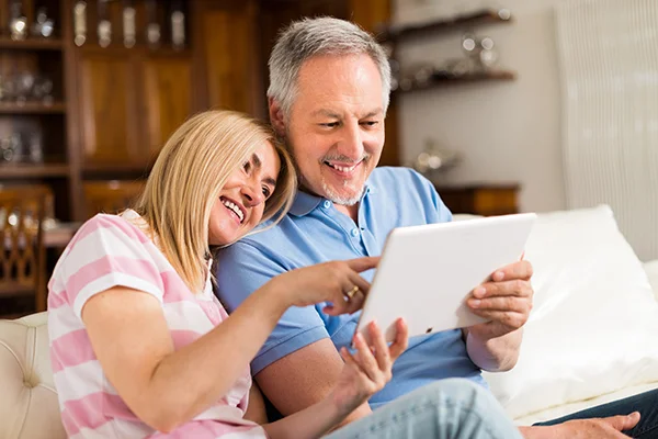 Become a Part of Kokopelli Property Management Become a Part of Kokopelli Property Management
