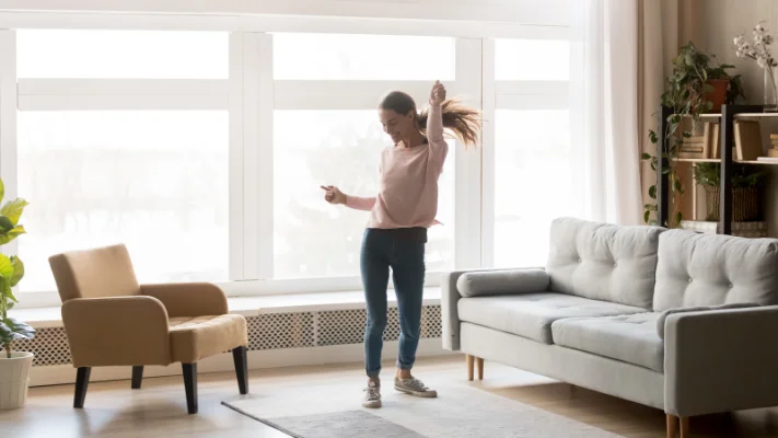 Learn more about Kokopelli Property Management Learn more about Kokopelli Property Management